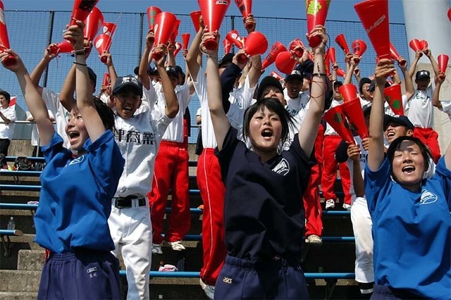 s_20040714_kimisyo_sodekyu_d100_0028.jpg