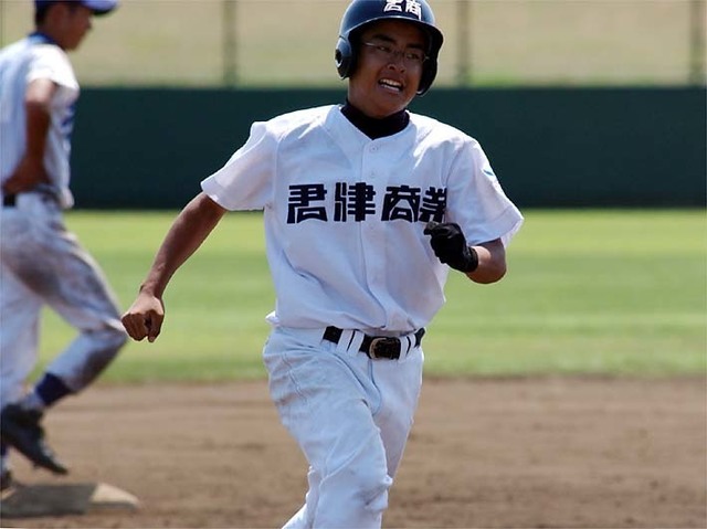 s_20040714_kimisyo_sodekyu_d1x_0230_jibiki.jpg