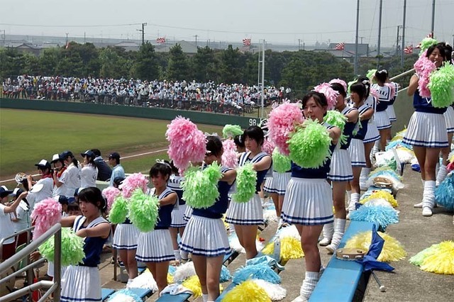 s_20040716_chibakeiai_sodekyu_d100_0028_ouen.jpg