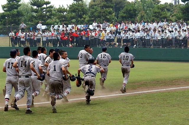 s_20040716_chibakeiai_sodekyu_d1x_0181.jpg