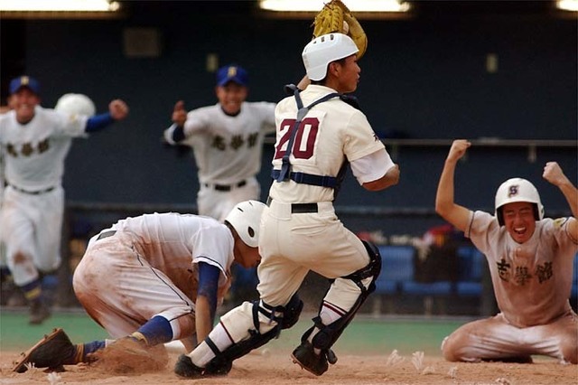s_20040904_shigakukan_d1x_0365_shigaku_0904.jpg