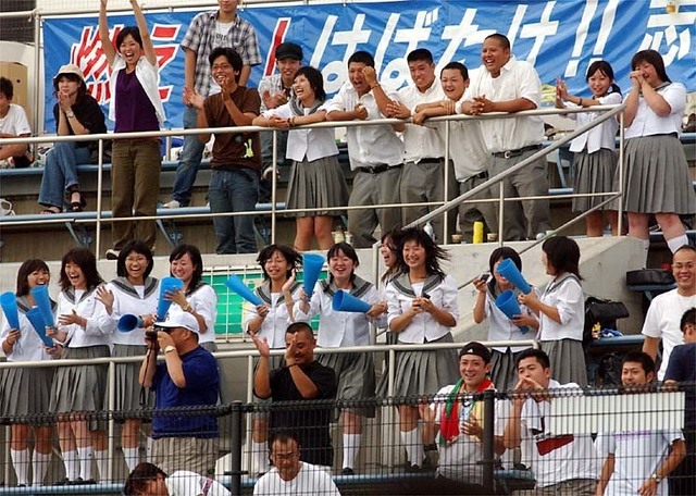 s_20040904_shigakukan_d1x_0381_shigakukan.jpg