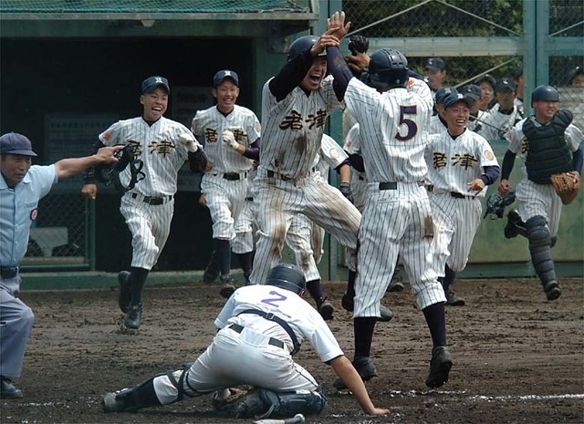 s_20050604_kimiko_futtu_d2h_0255.jpg
