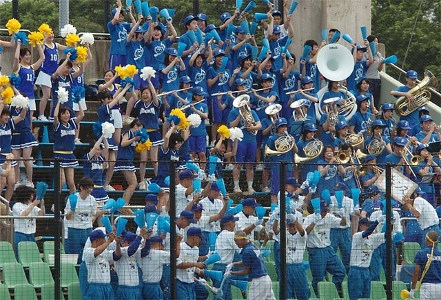 s_20050710_shigakukan_sodekyu_d2h_0043.jpg
