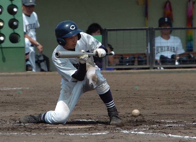 s_20050715_sodekyu_d2h_0204.jpg