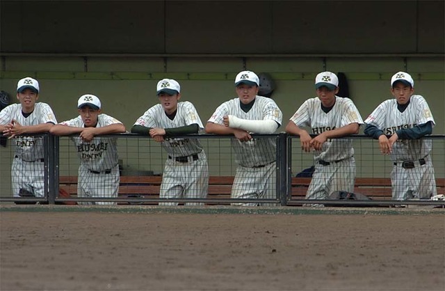 s_20050717_syuuyachiyo_sodekyu_d2h_0102.jpg