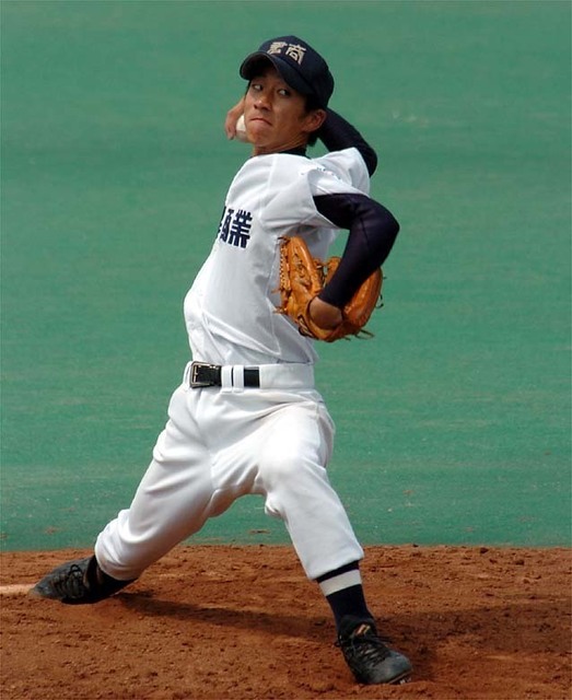 s_20050719_kimisyo_rinkai_d2h_0103.jpg