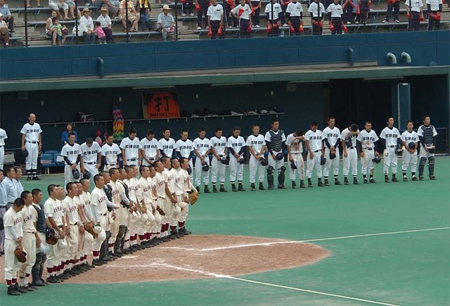 s_20050719_kimisyo_rinkai_d2h_0261.jpg