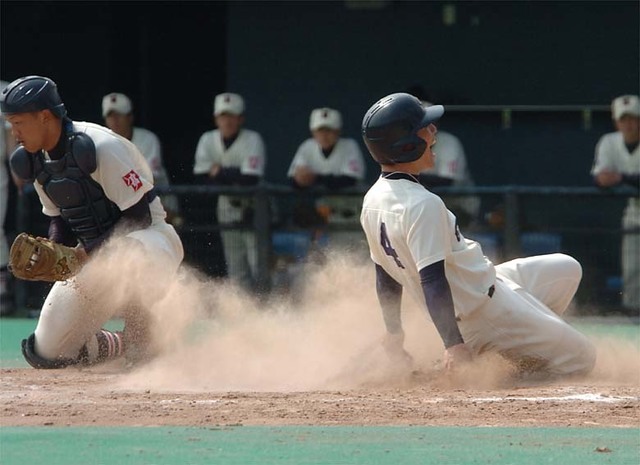 s_20060430_rinkai_nara_choyo_d2h_0432.jpg