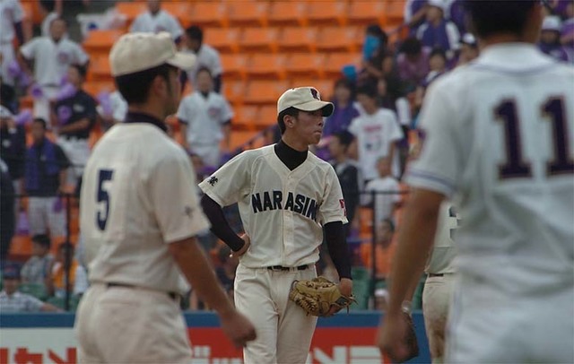 s_20060727_marine_d2h_0451.jpg