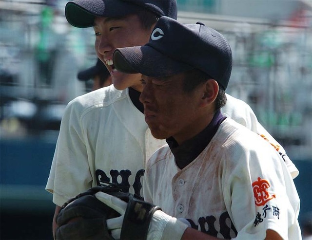 s_20060924_rinkai_d2h_0251.jpg