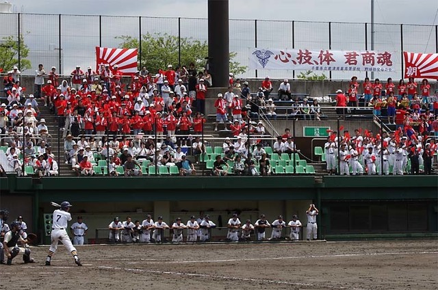 s_20070716_sodekyu_1D3M0472.jpg