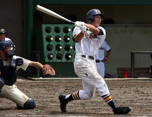 s_20070716_sodekyu_1D3M0473.jpg