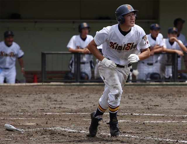 s_20070716_sodekyu_1D3M0478.jpg