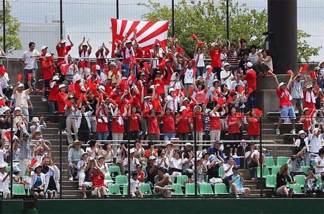 s_20070716_sodekyu_1D3M0480.jpg