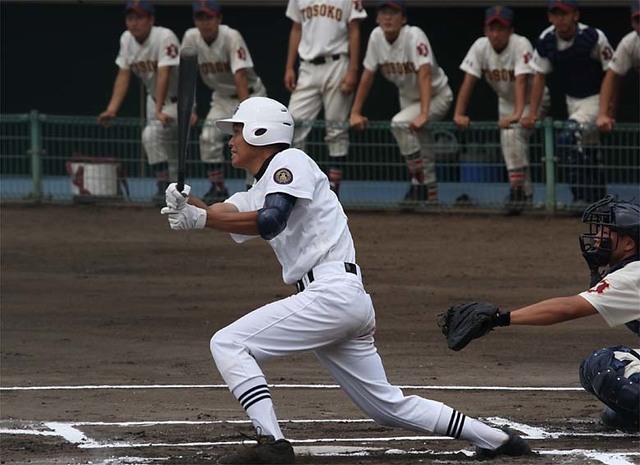 s_20070726_ken_1d3m0031.jpg