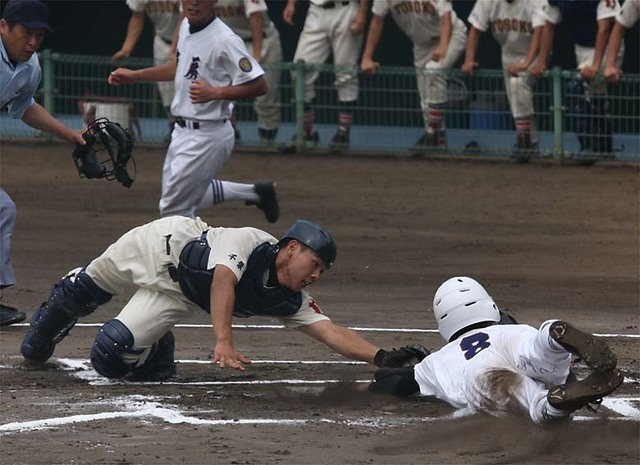 s_20070726_ken_1d3m0036.jpg