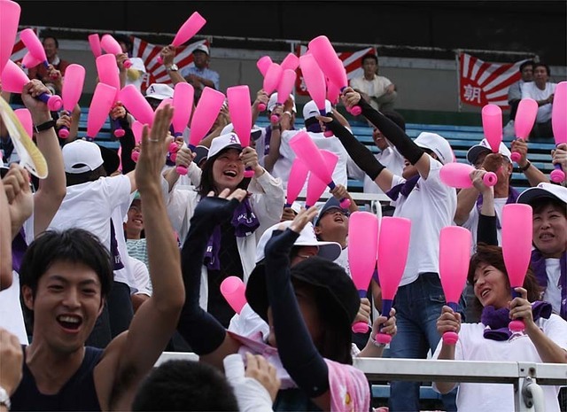 s_20070726_ken_1d3m0049.jpg