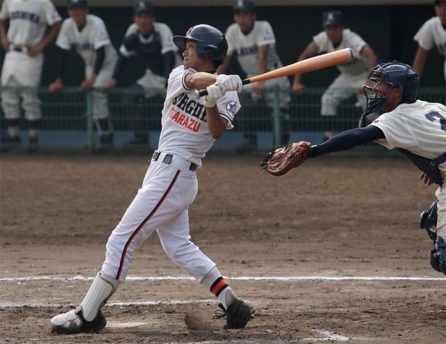 s_20070726_sogo_ken_1d3m0375.jpg