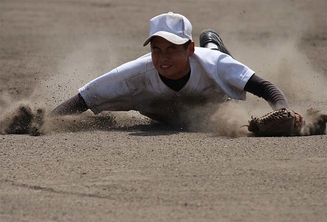 s_20090509_ooitanishi_1D3L0074.jpg