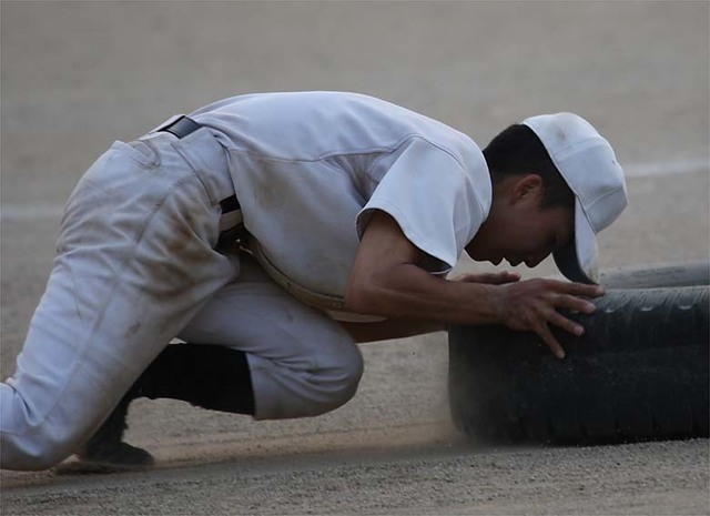 s_20090525_ooitanishi_1D3L0739.jpg