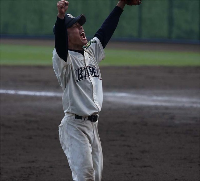 s_20090719_shigaku_reimei_ken_img_0473.jpg