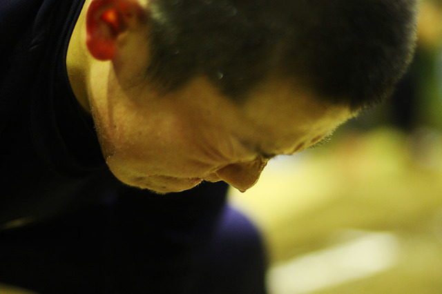 s_20131215_koryo_1D3L0557.jpg