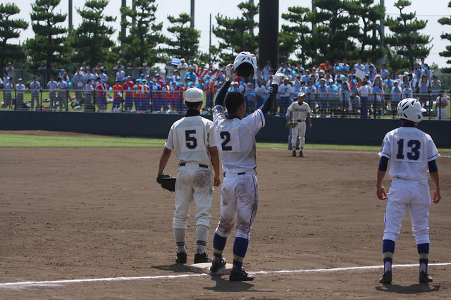 s_20140715_shigakukan_img_0858.jpg